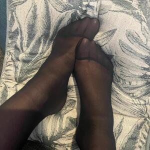 Sugar_medusa MYM