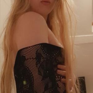 Sugarcandy_21 MYM