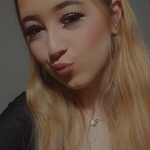 Sugarcandy_21 MYM