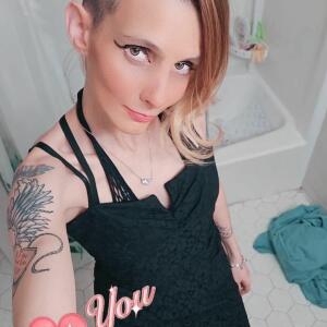 Sugarsnaps3928 MYM