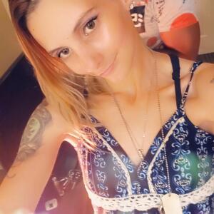 Sugarsnaps3928 MYM