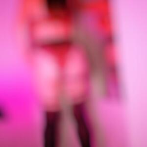 Sugary_hot_videos MYM