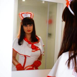 Sugary_hot_videos MYM