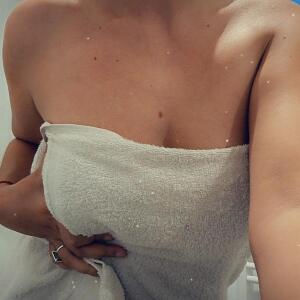 Sugary_hot_videos MYM