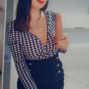 Sugary_hot_videos MYM