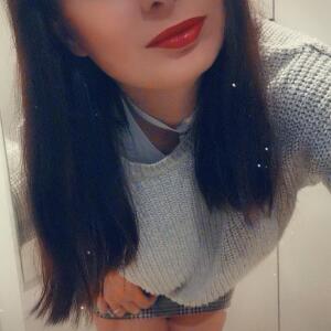 Sugary_hot_videos MYM