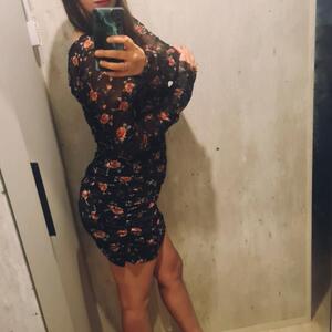 Sugary_hot_videos MYM