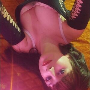 Sugary_hot_videos MYM