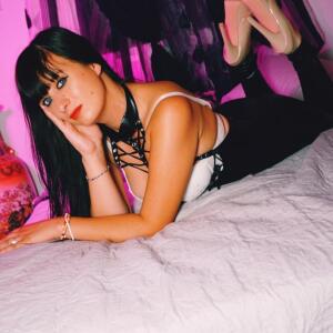 Sugary_hot_videos MYM