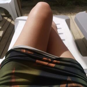 Sugary_hot_videos MYM