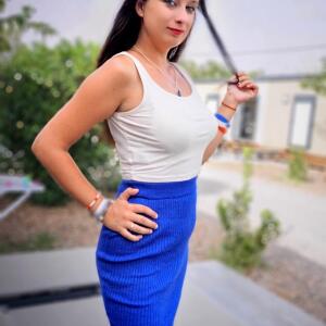 Sugary_porn_video_sexe MYM