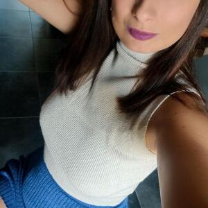 Sugary_porn_video_sexe MYM