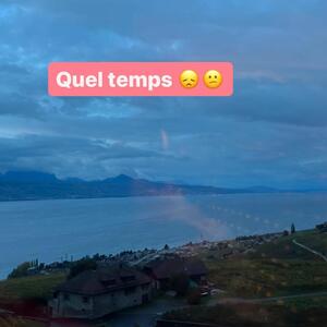 Suissesse_unpeutimide MYM