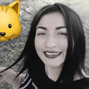 Sukeem MYM