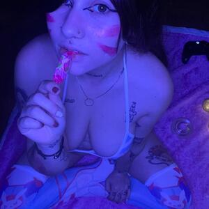 Sullouillee MYM
