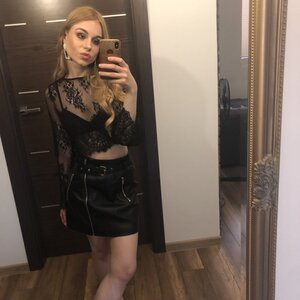 Summer_wine MYM