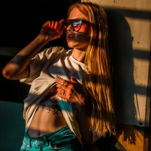 Summer_wine MYM