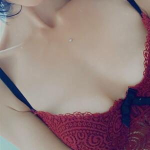 Sunaya MYM