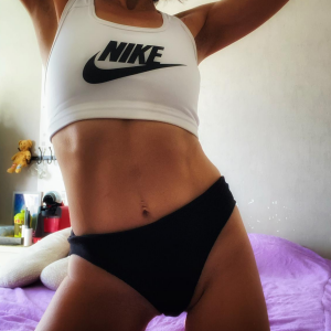 Sundesire69 MYM