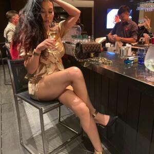 Suneevana MYM