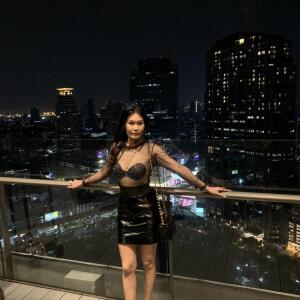 Suneevana MYM