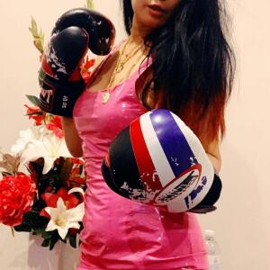 Suneevana MYM