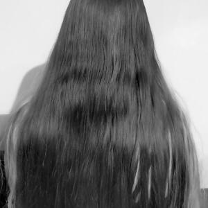 Sunn_33 MYM