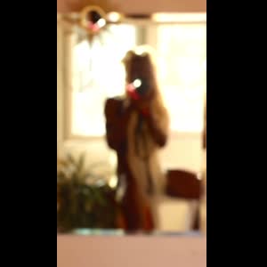 Sunny_delight MYM