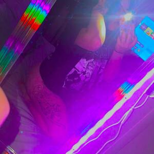 Sunnybabe MYM