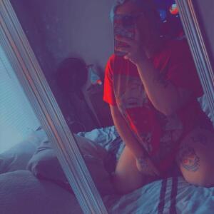 Sunnybabe MYM