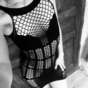 Sunnybeach84 MYM