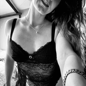 Sunnybeach84 MYM