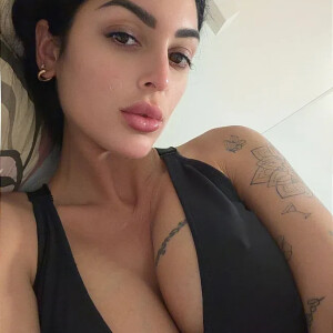 Sunnygeorgie MYM