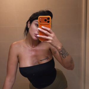 Sunnygeorgie MYM
