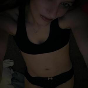 Sunnygirl87 MYM