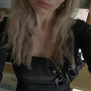 Sunnygirl87 MYM