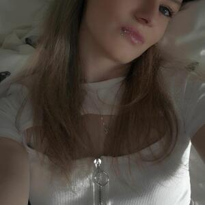 Sunnygirl87 MYM