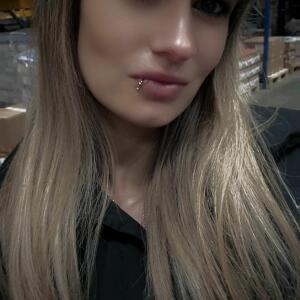 Sunnygirl87 MYM
