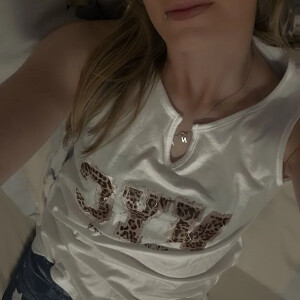 Sunnygirl87 MYM