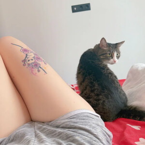 Sunnylea MYM