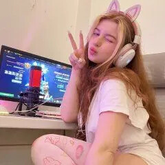 Sunnylea MYM