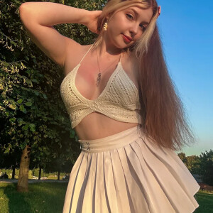 Sunnylea MYM
