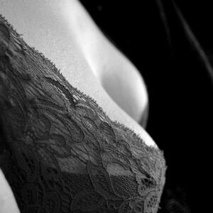 Sunnylove_nude MYM