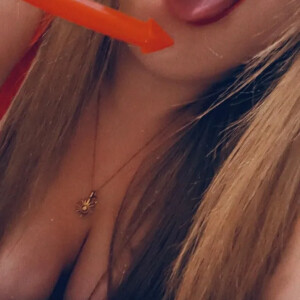 Sunnymary MYM