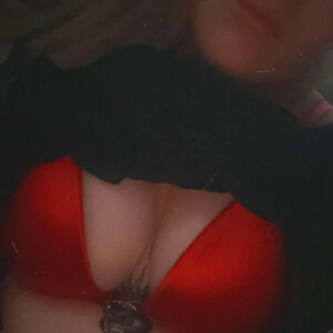 Sunnymary MYM