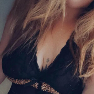 Sunnymary MYM