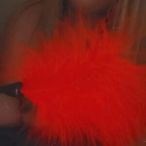 Sunnymary MYM