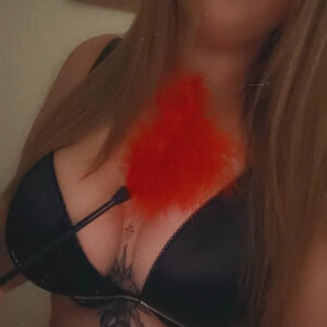 Sunnymary MYM