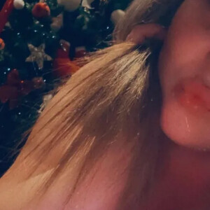Sunnymary MYM