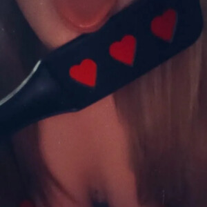 Sunnymary MYM